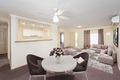 Property photo of 4/77 Swanport Road Murray Bridge SA 5253