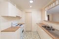 Property photo of 4/77 Swanport Road Murray Bridge SA 5253