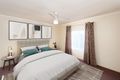 Property photo of 4/77 Swanport Road Murray Bridge SA 5253
