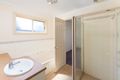 Property photo of 4/77 Swanport Road Murray Bridge SA 5253