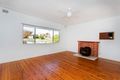Property photo of 16 Smith Street Cowra NSW 2794