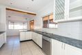 Property photo of 16 Smith Street Cowra NSW 2794