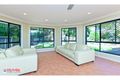 Property photo of 67 Hibiscus Drive Mount Cotton QLD 4165