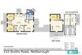 Property photo of 310 Scotts Road Neilborough VIC 3570