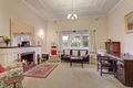 Property photo of 35 Tourello Avenue Hawthorn East VIC 3123