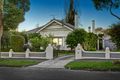 Property photo of 35 Tourello Avenue Hawthorn East VIC 3123