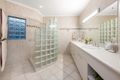 Property photo of 7 Foothill Place The Gap QLD 4061