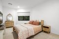 Property photo of 7 Foothill Place The Gap QLD 4061