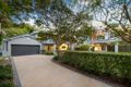 Property photo of 7 Foothill Place The Gap QLD 4061