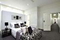 Property photo of 61 Mary Street St Kilda West VIC 3182