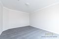 Property photo of 21B Minilya Street Innaloo WA 6018