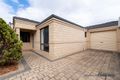 Property photo of 21B Minilya Street Innaloo WA 6018