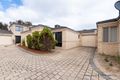 Property photo of 21B Minilya Street Innaloo WA 6018