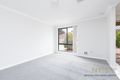 Property photo of 21B Minilya Street Innaloo WA 6018