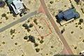 Property photo of 14 Banksia Street Kalbarri WA 6536