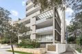 Property photo of 29/64 Penkivil Street Bondi NSW 2026