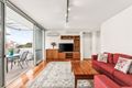 Property photo of 29/64 Penkivil Street Bondi NSW 2026