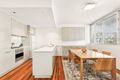 Property photo of 29/64 Penkivil Street Bondi NSW 2026