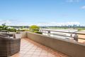 Property photo of 2/119 Buckingham Street Ashgrove QLD 4060