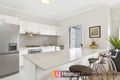 Property photo of 4/2 Talbot Road Guildford NSW 2161