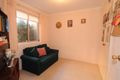 Property photo of 5/48 Madigan Street Hackett ACT 2602