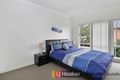 Property photo of 4/2 Talbot Road Guildford NSW 2161