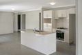 Property photo of 7 Wigeon Chase Cameron Park NSW 2285