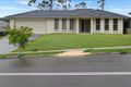 Property photo of 7 Wigeon Chase Cameron Park NSW 2285