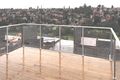Property photo of 21 Duranta Drive Gowanbrae VIC 3043