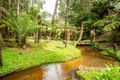 Property photo of 3 Hacketts Creek Road Three Bridges VIC 3797