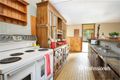 Property photo of 3 Hacketts Creek Road Three Bridges VIC 3797