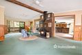 Property photo of 3 Hacketts Creek Road Three Bridges VIC 3797