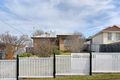 Property photo of 321 Anson Street Orange NSW 2800