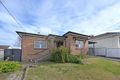 Property photo of 321 Anson Street Orange NSW 2800