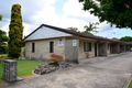 Property photo of 1/26 Prince Street Coffs Harbour NSW 2450
