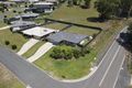 Property photo of 2 Mountain Spring Drive Kendall NSW 2439