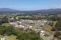 Property photo of 2 Mountain Spring Drive Kendall NSW 2439