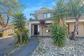 Property photo of 2/12 Lake Avenue Pascoe Vale VIC 3044