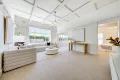 Property photo of 4/22 Cremorne Road Cremorne Point NSW 2090