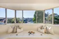 Property photo of 4/22 Cremorne Road Cremorne Point NSW 2090