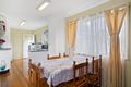 Property photo of 183 Station Road Woodridge QLD 4114