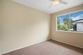 Property photo of 183 Station Road Woodridge QLD 4114