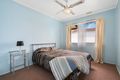 Property photo of 183 Station Road Woodridge QLD 4114