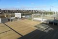 Property photo of 21 Duranta Drive Gowanbrae VIC 3043