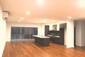 Property photo of 21 Duranta Drive Gowanbrae VIC 3043