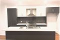 Property photo of 21 Duranta Drive Gowanbrae VIC 3043