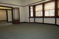 Property photo of 6/2B Hawsleigh Avenue Balaclava VIC 3183
