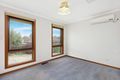 Property photo of 2/81 Rosanna Road Heidelberg VIC 3084