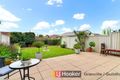 Property photo of 4/2 Talbot Road Guildford NSW 2161