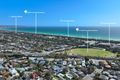 Property photo of 2/1 Weatherston Road Seaford VIC 3198